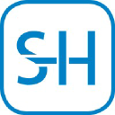 schmidt-haensch.com