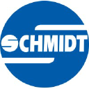schmidt-heilbronn.com