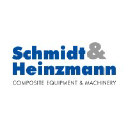 schmidt-heinzmann.de