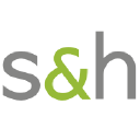 Avatar logo