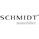 schmidt-immobilier.ch