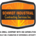 schmidt-industrial.com