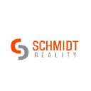 schmidt-reality.cz