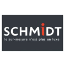 schmidt-tournai.be