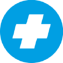 Autohaus Windels Schmidt + Koch GmbH logo