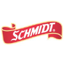 schmidtbaking.com