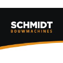 schmidtbouwmachines.nl
