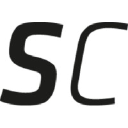 SchmidtColleg GmbH & Co. KG logo