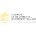 Schmidt Environmental Construction