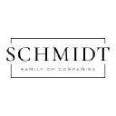 Schmidt Family of Companies