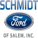 Schmidt Ford of Salem