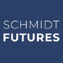 schmidtfutures.com