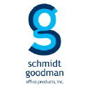 schmidtgoodman.com