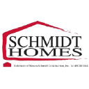 schmidthomes.com