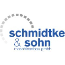 schmidtke-maschinenbau.de