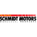 Schmidt Motors Inc. Inc