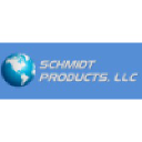Schmidt Products , LLC