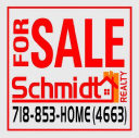 schmidtrealtyinc.com