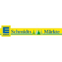schmidts-maerkte.de