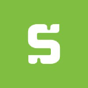 Logo for schmidts.com