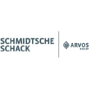 schmidtsche-schack.com