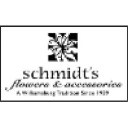 schmidtsflowers.net