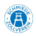 schmiede-zollverein.de
