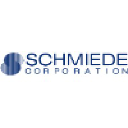 schmiedecorp.com