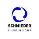SCHMIEDER it-solutions