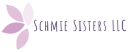 Schmie Sisters