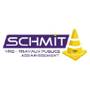 schmit-tp.com