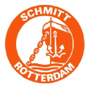 schmitt-anchors.com