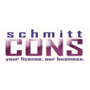 schmitt-cons.com