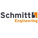 schmitt-engineering.de