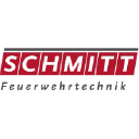 schmitt-neuwied.de