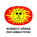 schmitt-soehne.com