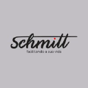 schmittaramados.com.br