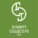 schmittcollectivellc.com