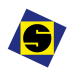 Avatar logo