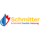 schmitter-shk.de