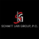Schmitt Law Group