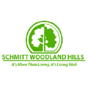 schmittwoodlandhills.com
