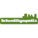 schmittyapolis.com