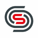 Avatar logo