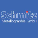 schmitz-metallographie.de