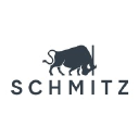 schmitz-soehne.com