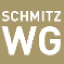 schmitz-wg.com