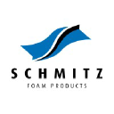 schmitzfoam.com