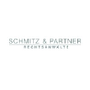 schmitzpartner-ffm.de