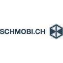 schmobi.ch